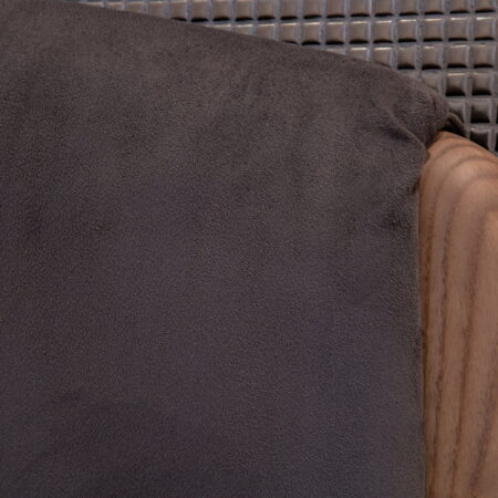 koukourakis_line_lais_bed_join_beds-06