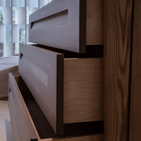 koukourakis_line_lais_bed_join_beds-09