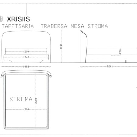 xrisis1-diasaseis-join-koukourakis-scaled