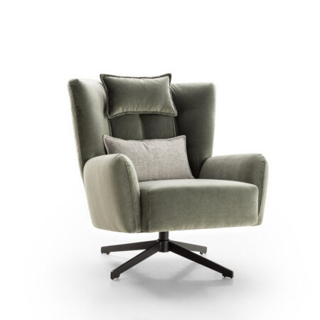 koukourakis_line_public_armchair-01_2