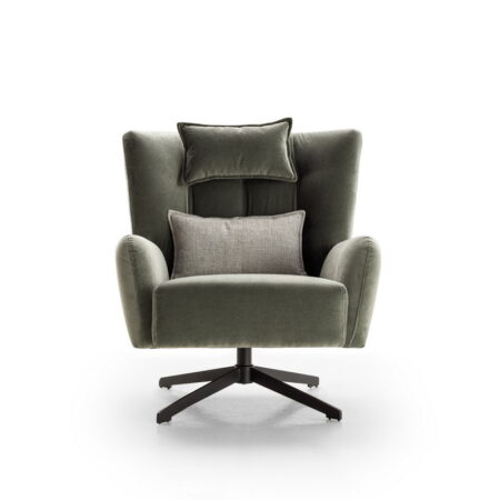koukourakis_line_public_armchair-02_2