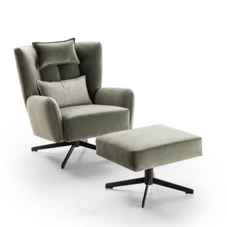 koukourakis_line_public_armchair-03_2
