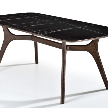 koukourakis_line_trapezi_blade-02