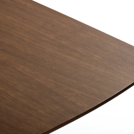 koukourakis_line_trapezi_blade-03