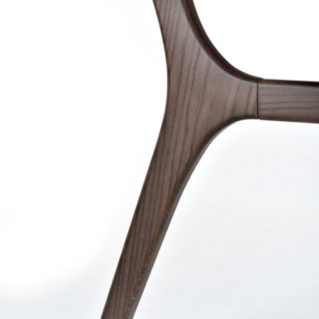 koukourakis_line_trapezi_blade-06