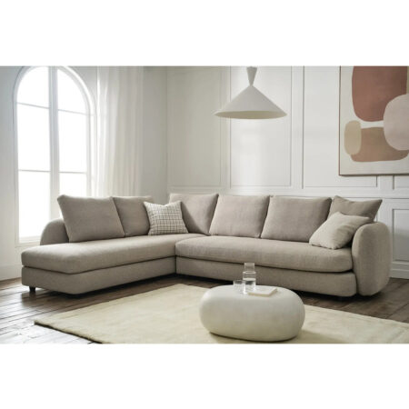 GH2303672-square