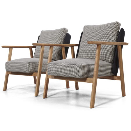 koukourakis_ine_lisa_armchair-04_2