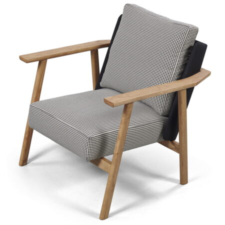 koukourakis_ine_lisa_armchair-06_2