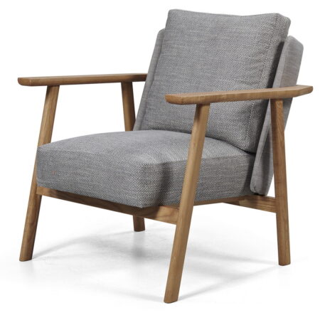 koukourakis_ine_lisa_armchair-09_2