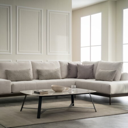 koukourakis_line_beatle_cornersofa-01_2