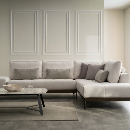 koukourakis_line_beatle_cornersofa-02_2
