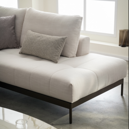 koukourakis_line_beatle_cornersofa-03_2
