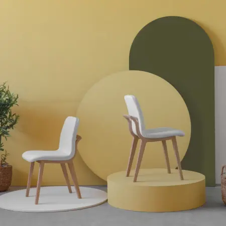 koukourakis_line_brace-chair-01