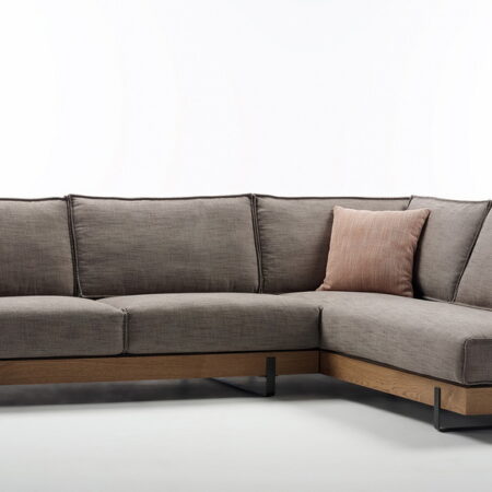 koukourakis_line_casablanca_sofa-01_2
