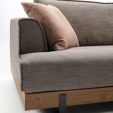 koukourakis_line_casablanca_sofa-02_2