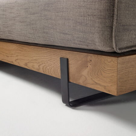 koukourakis_line_casablanca_sofa-03_2