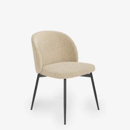 koukourakis_line_celine_chair-01