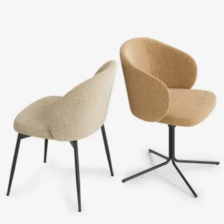 koukourakis_line_celine_chair-04