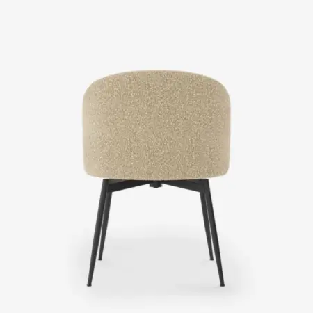 koukourakis_line_celine_chair-05