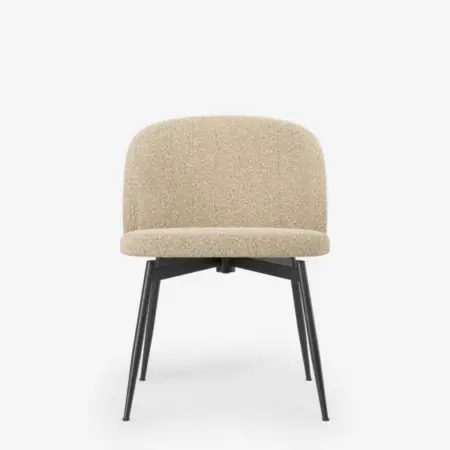 koukourakis_line_celine_chair-06