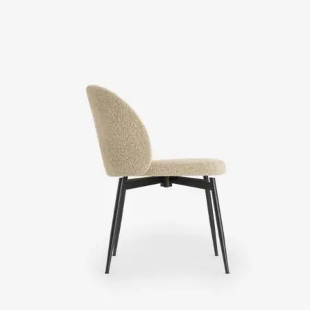 koukourakis_line_celine_chair-07