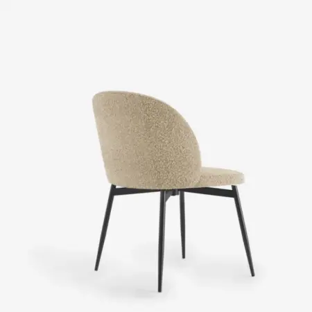 koukourakis_line_celine_chair-08