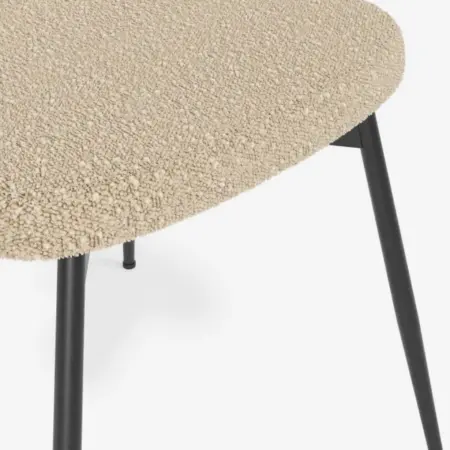koukourakis_line_celine_chair-09