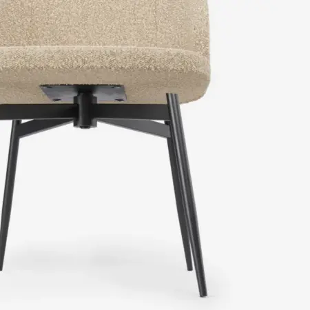 koukourakis_line_celine_chair-10