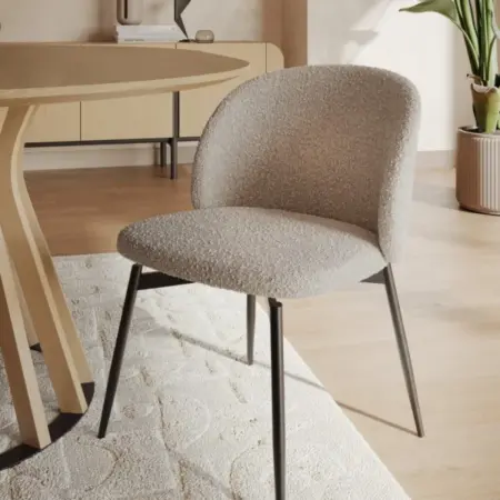 koukourakis_line_celine_chair-12