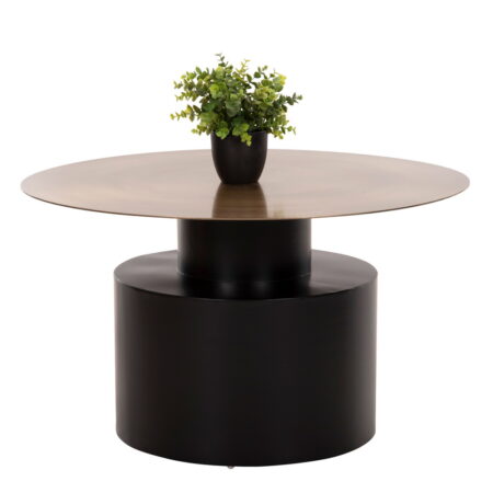 koukourakis_line_coffee_table_cutty-01