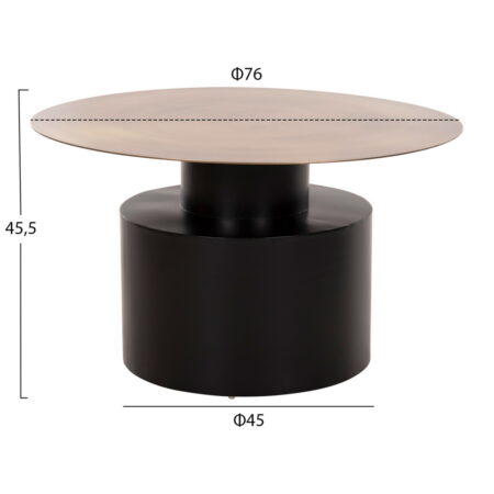 koukourakis_line_coffee_table_cutty-02