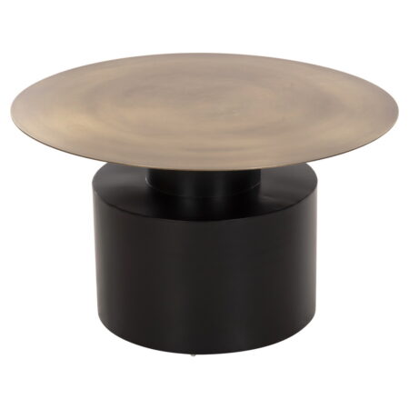 koukourakis_line_coffee_table_cutty-03