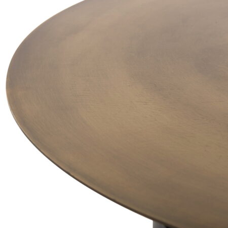 koukourakis_line_coffee_table_cutty-04