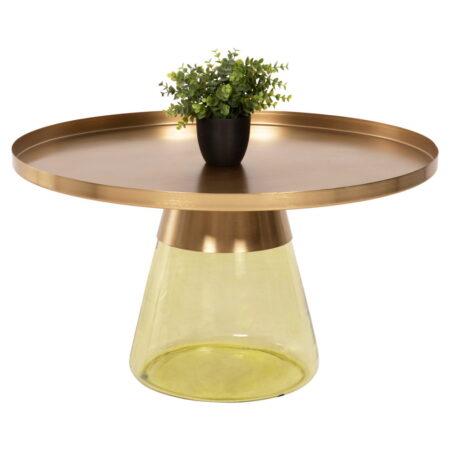 koukourakis_line_coffee_table_scal-01