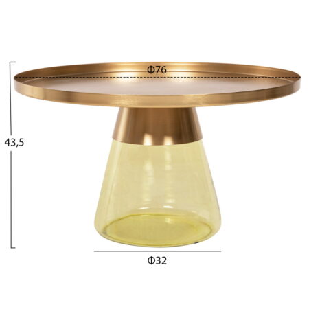 koukourakis_line_coffee_table_scal-02