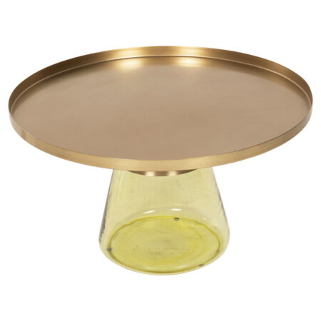 koukourakis_line_coffee_table_scal-03