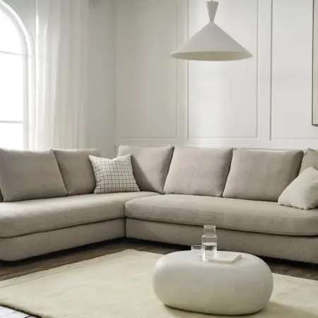 koukourakis_line_corner_sofa_guest-11