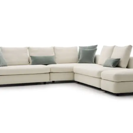 koukourakis_line_cornersofa_guest-01