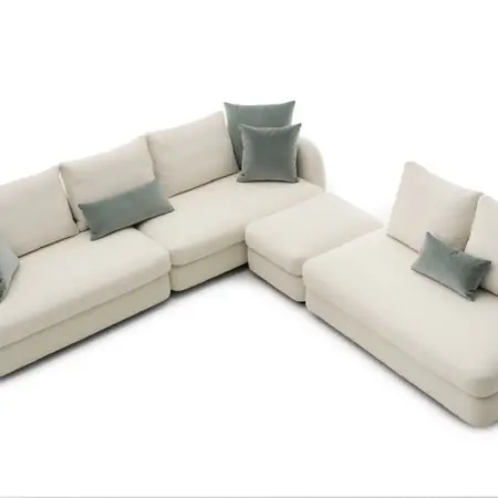 koukourakis_line_cornersofa_guest-02