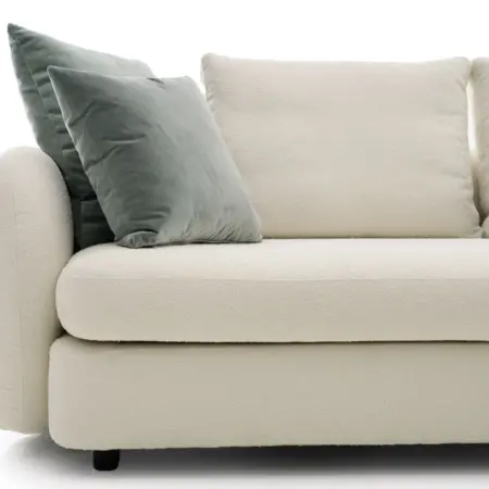koukourakis_line_cornersofa_guest-04