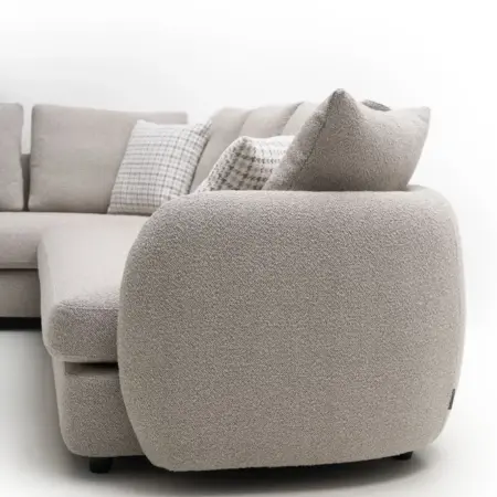 koukourakis_line_cornersofa_guest-05