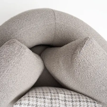 koukourakis_line_cornersofa_guest-06