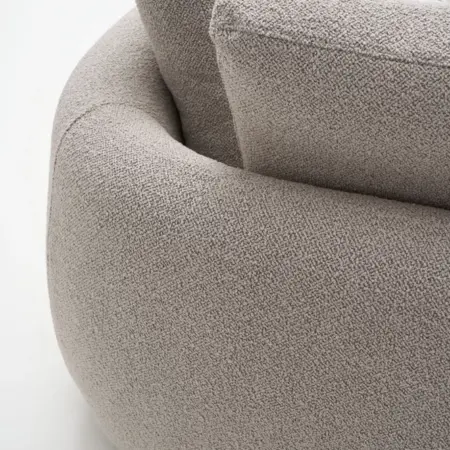 koukourakis_line_cornersofa_guest-07
