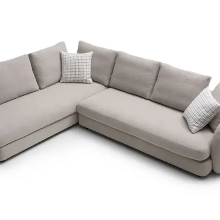 koukourakis_line_cornersofa_guest-09