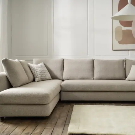 koukourakis_line_cornersofa_guest-10