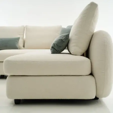 koukourakis_line_cornersofa_guest-12