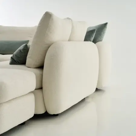 koukourakis_line_cornersofa_guest-13
