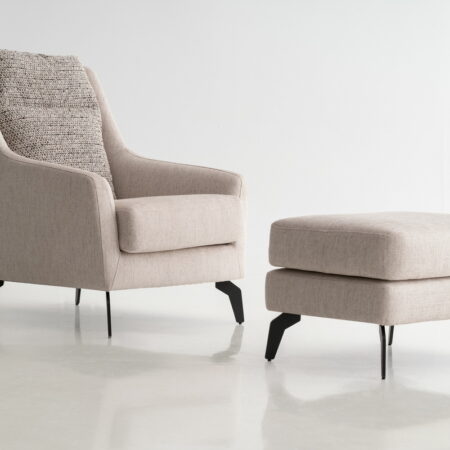 koukourakis_line_elton_armchair-01_2
