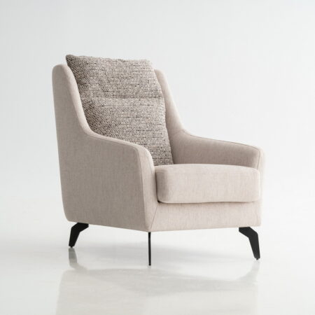 koukourakis_line_elton_armchair-02_2