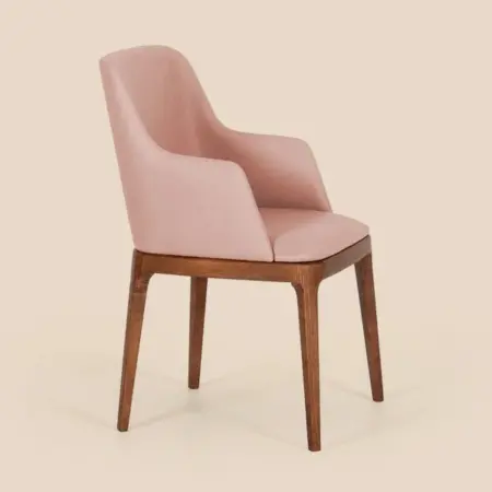 koukourakis_line_galicia_armchair-01